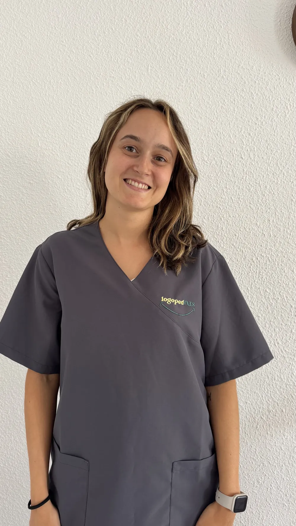 María Vazquez Servia